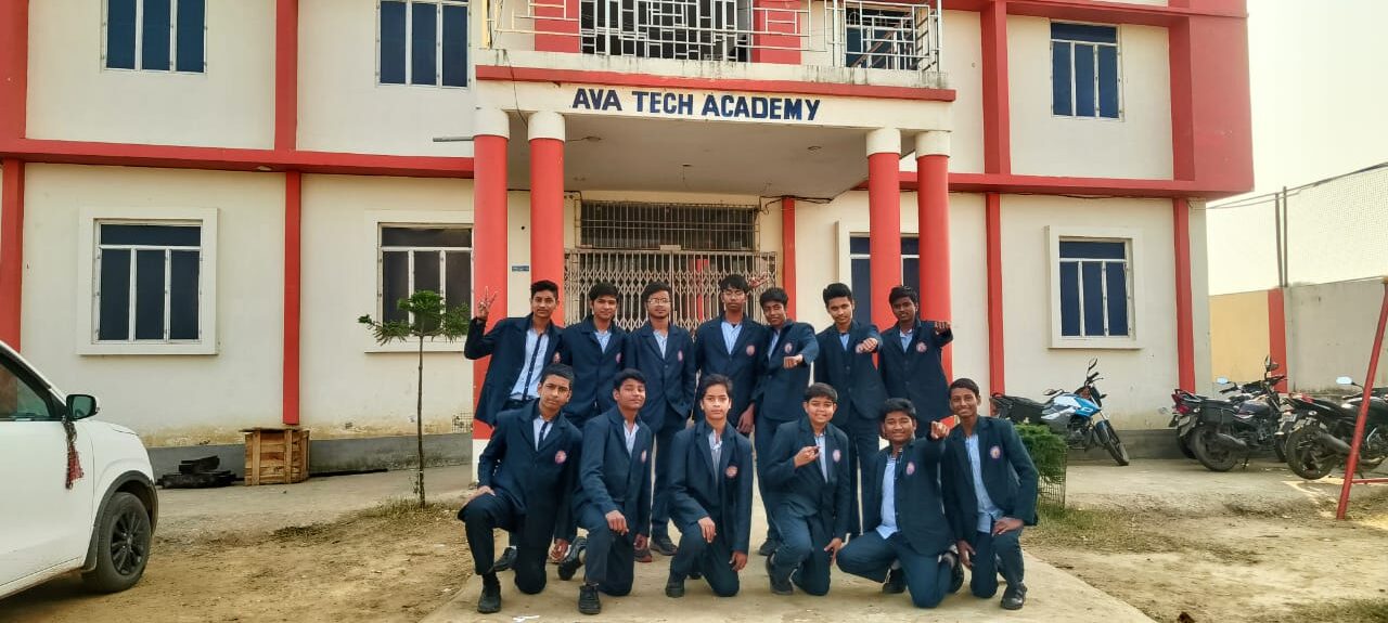 Primary Academy